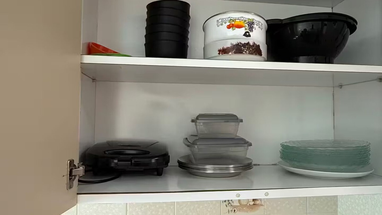 Photo of Kitchen in Tenorio