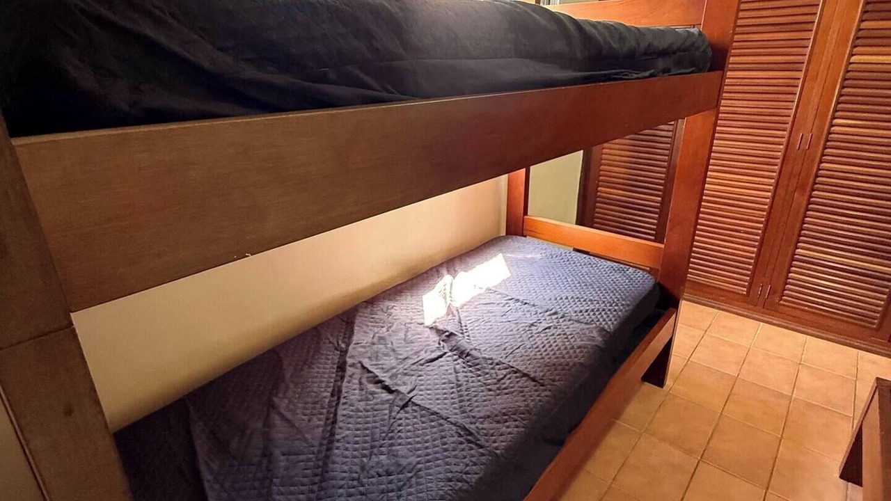 Photo of Bedroom in Tenorio