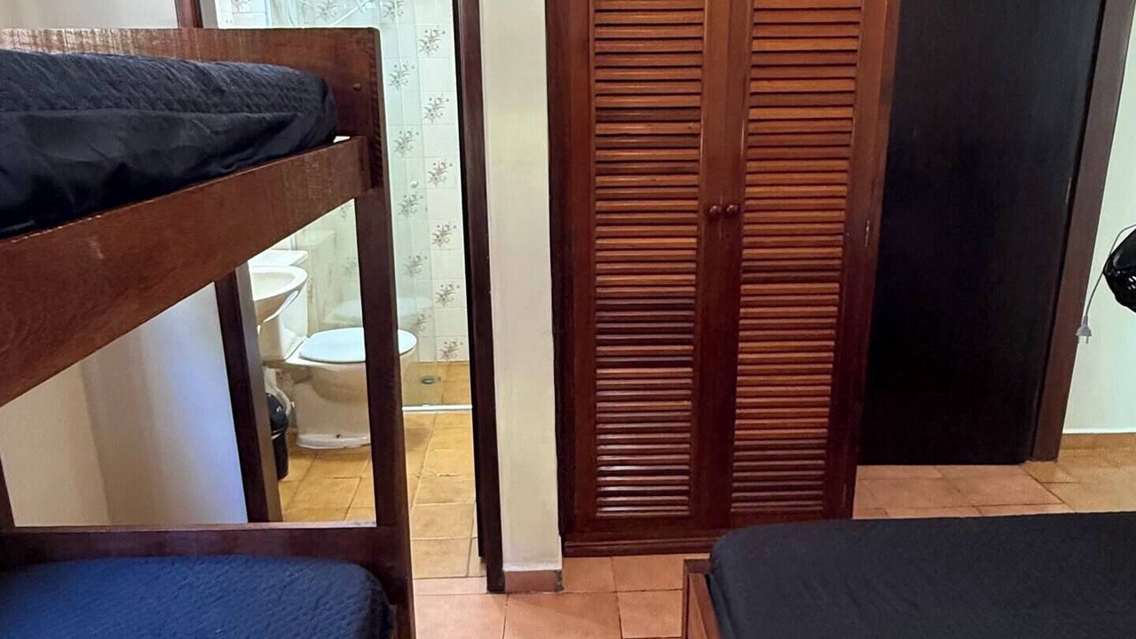 Photo of Bedroom in Tenorio