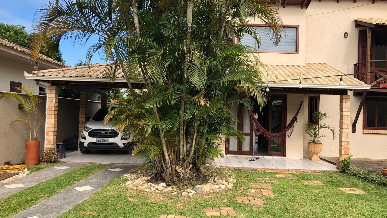 Photo of Outdoor in Campeche Sul