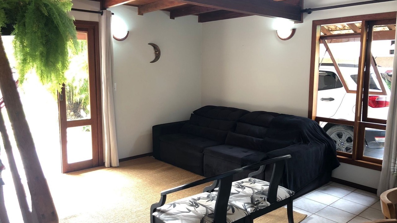 Photo of Livingroom in Campeche Sul