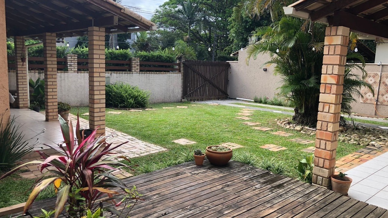 Photo of Outdoor in Campeche Sul
