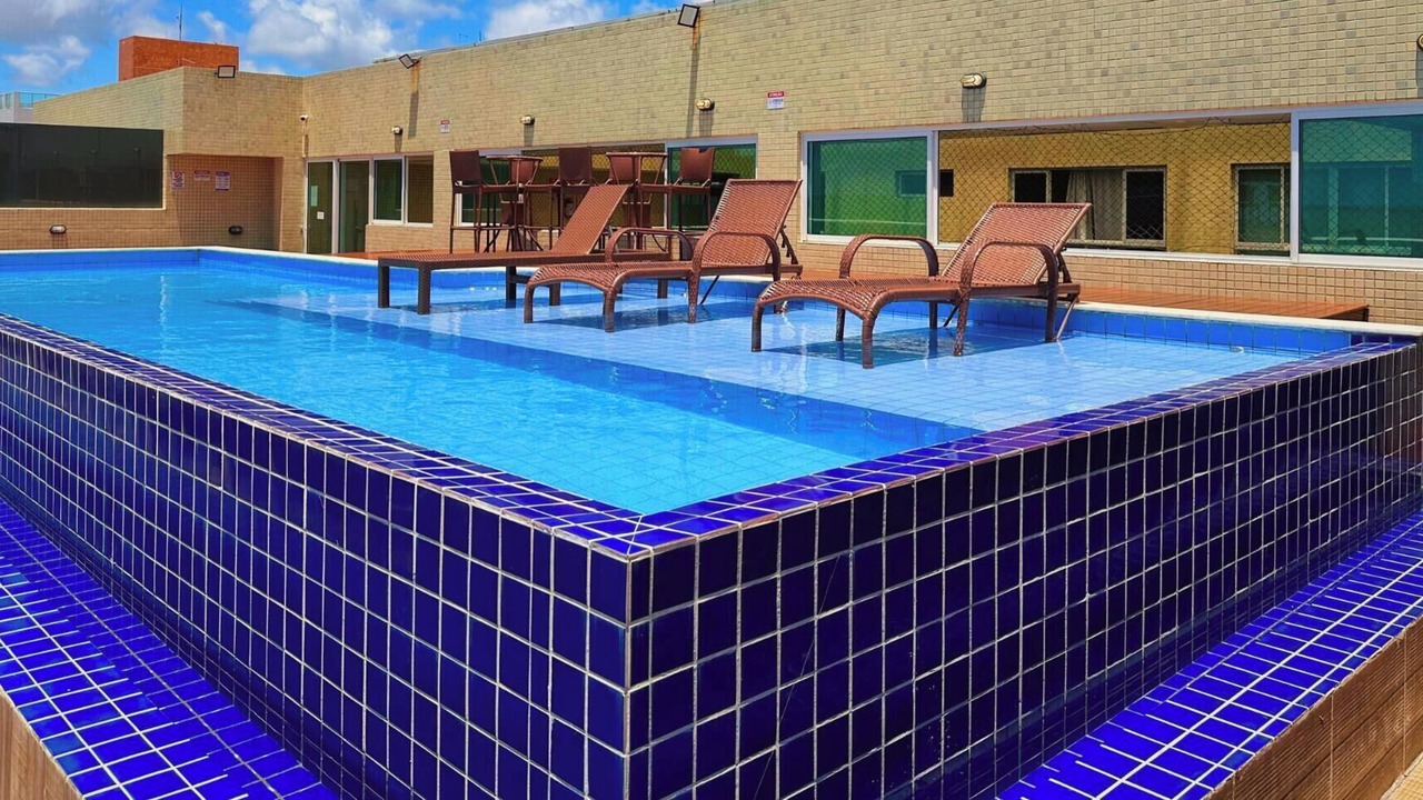 Photo of Outdoor in Cabedelo