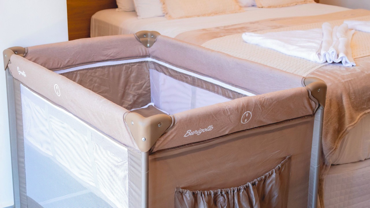 Photo of Bedroom in Passo de Camaragibe