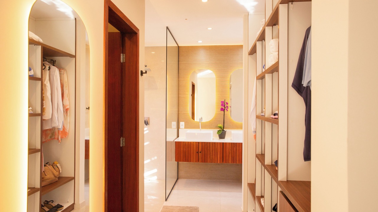 Photo of Bathroom in Pipa