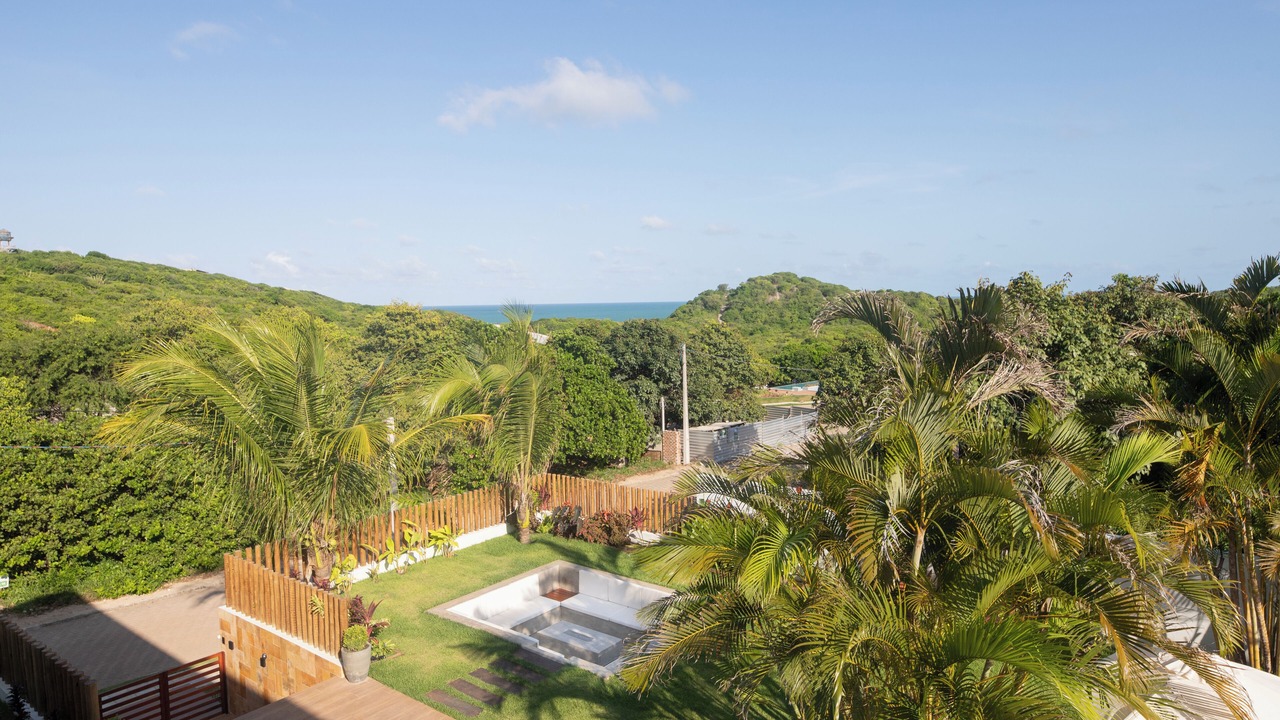 Photo of Outdoor in Pipa