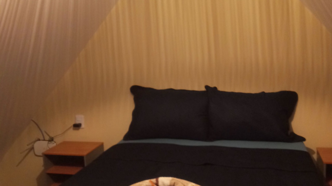Photo of Bedroom in Fortim