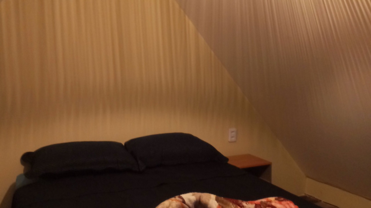 Photo of Bedroom in Fortim