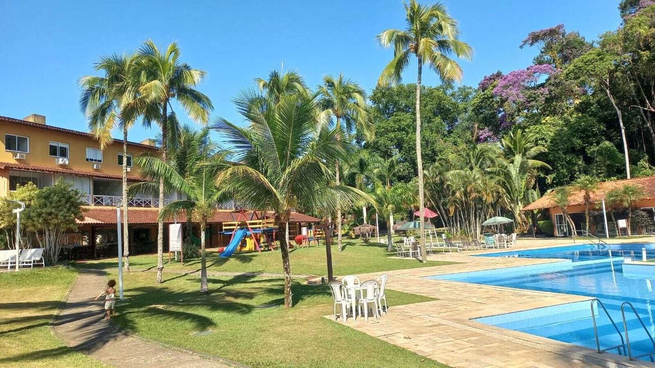 Photo of Outdoor in Angra dos Reis