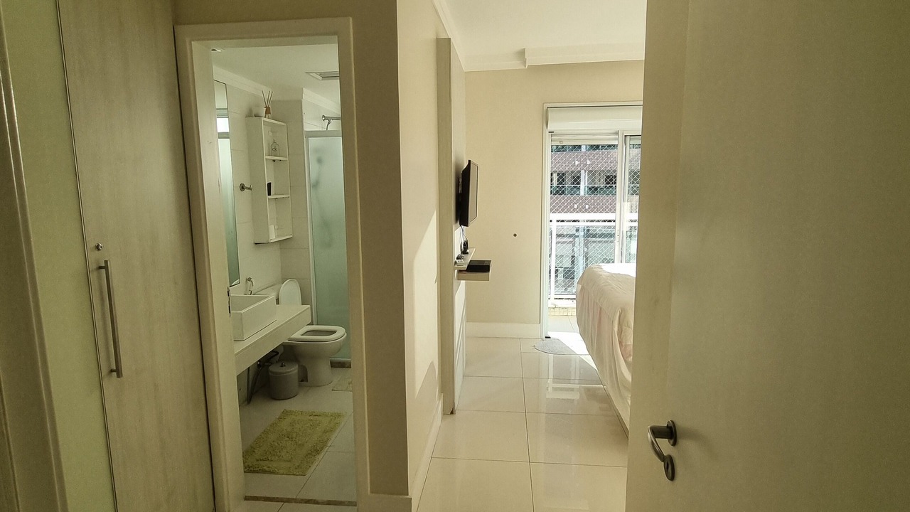 Photo of Bedroom in Asturias
