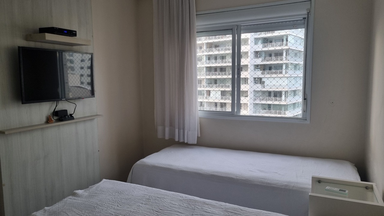 Photo of Bedroom in Asturias
