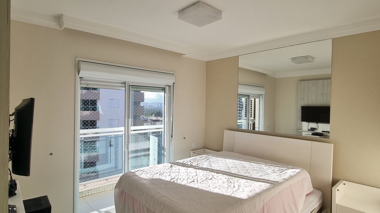 Photo of Bedroom in Asturias