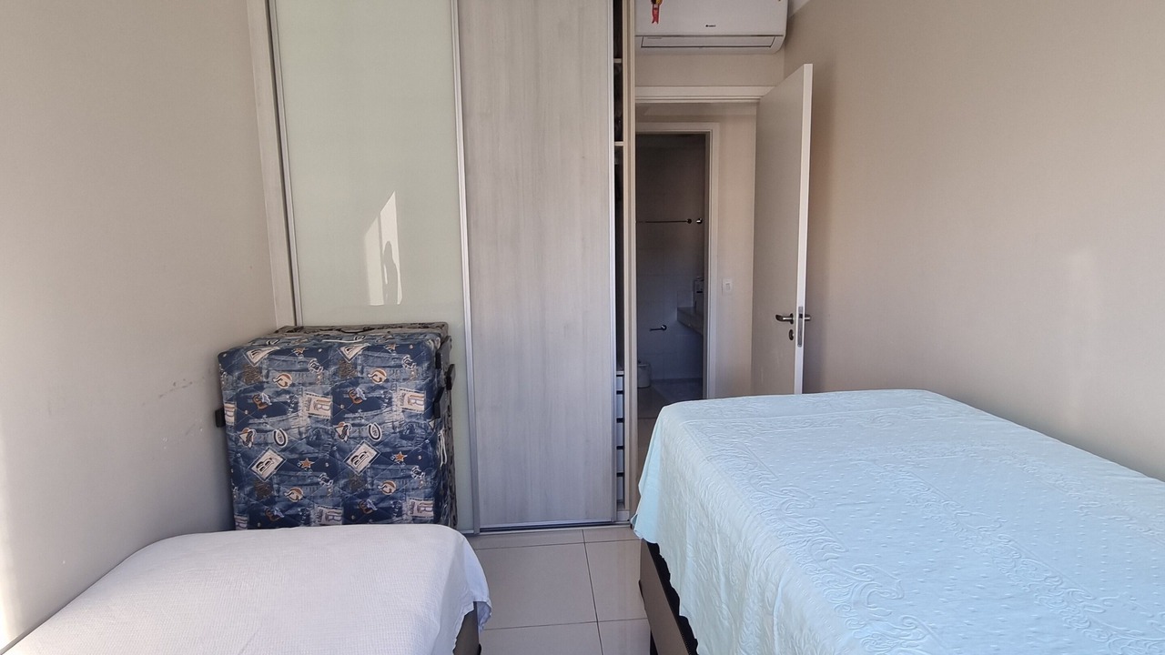 Photo of Bedroom in Asturias
