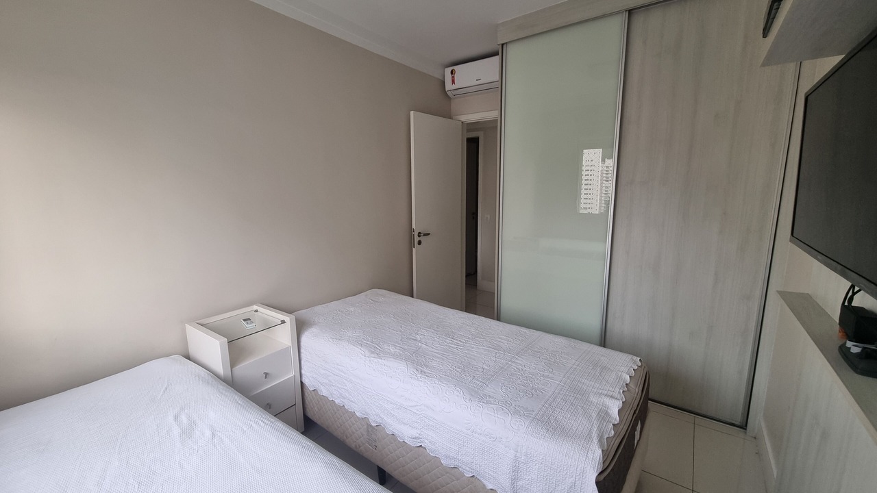 Photo of Bedroom in Asturias