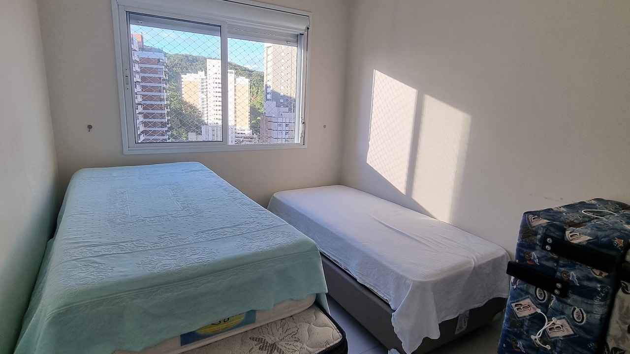 Photo of Bedroom in Asturias