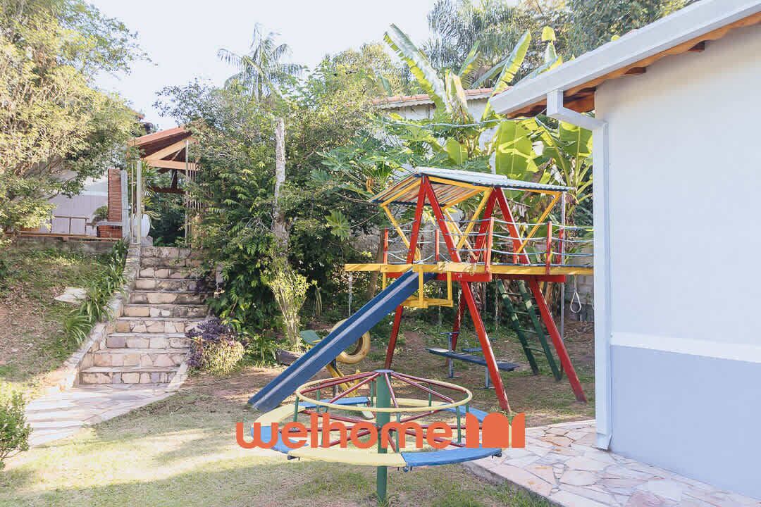 Photo of Others in Guararema