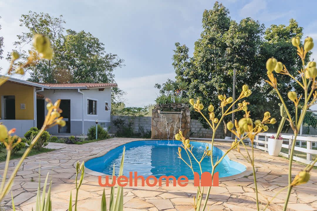 Photo of Outdoor in Guararema