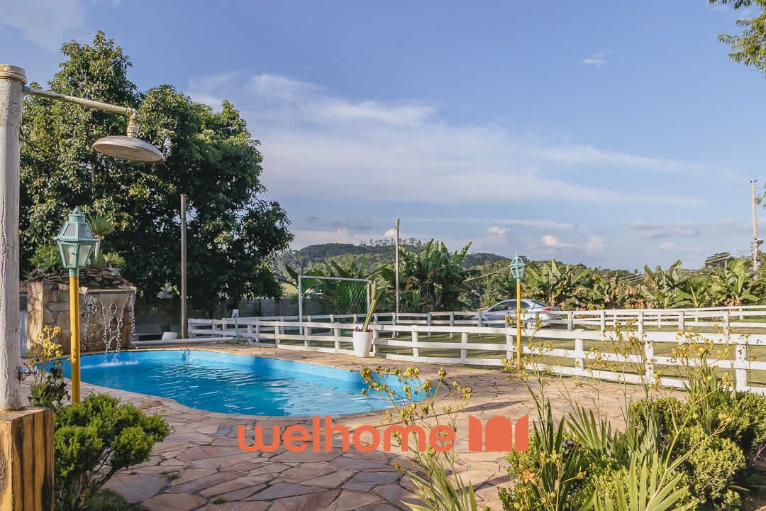 Photo of Outdoor in Guararema
