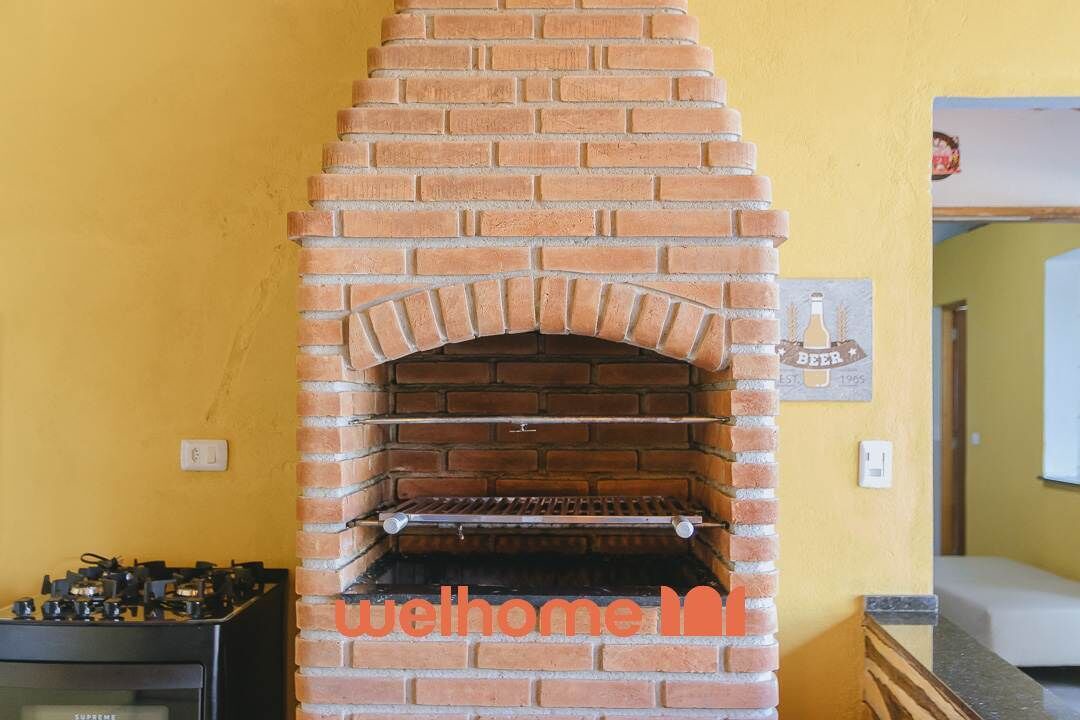 Photo of Others in Guararema