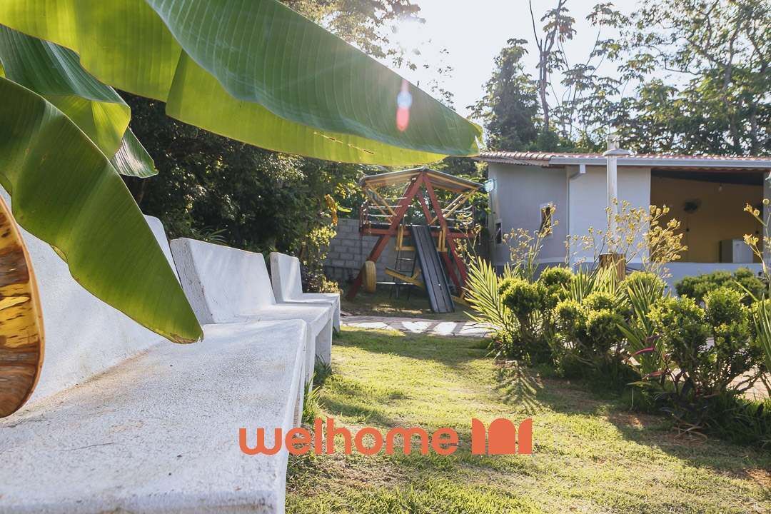 Photo of Outdoor in Guararema