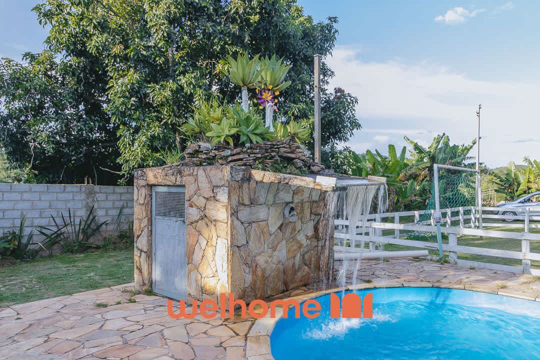 Photo of Outdoor in Guararema