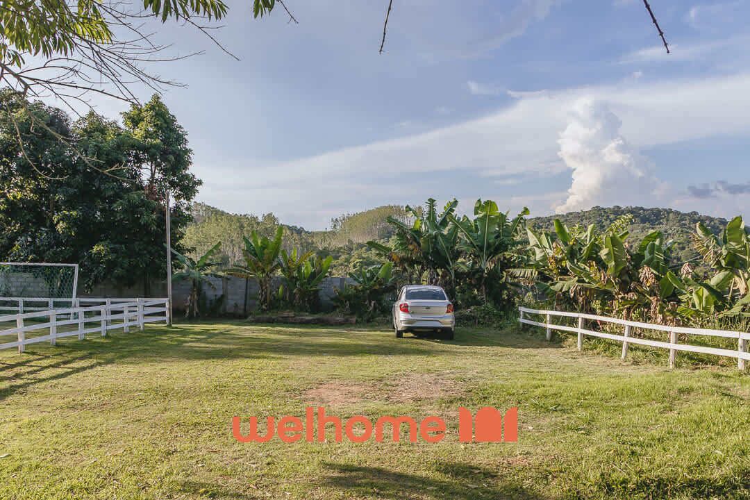Photo of Outdoor in Guararema