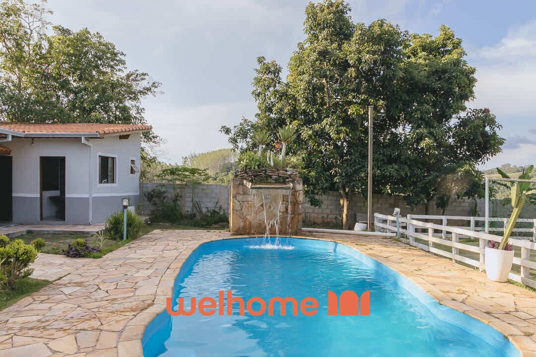 Photo of Outdoor in Guararema