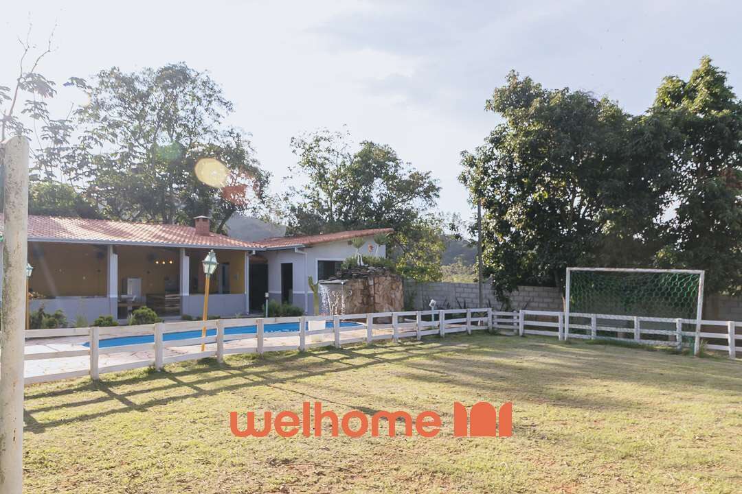 Photo of Outdoor in Guararema