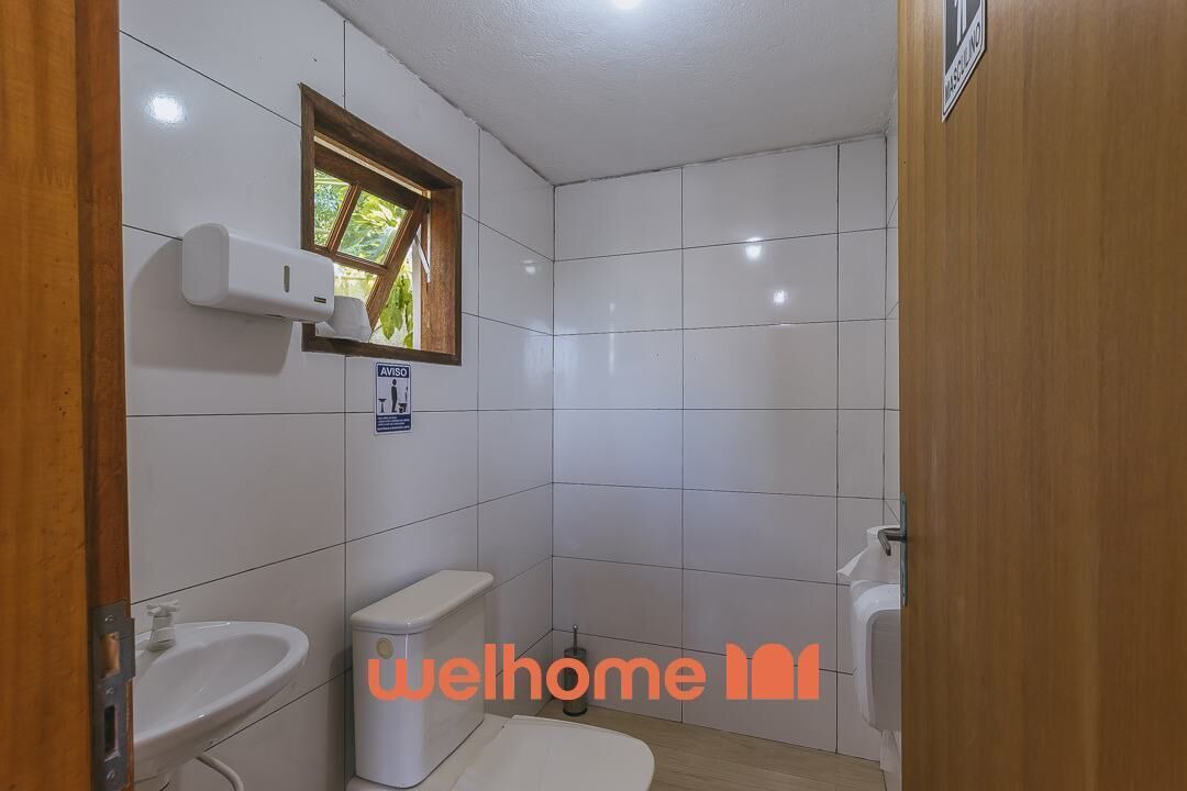 Photo of Bathroom in Guararema