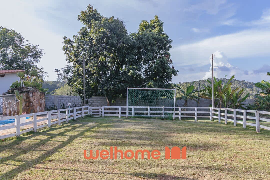 Photo of Outdoor in Guararema