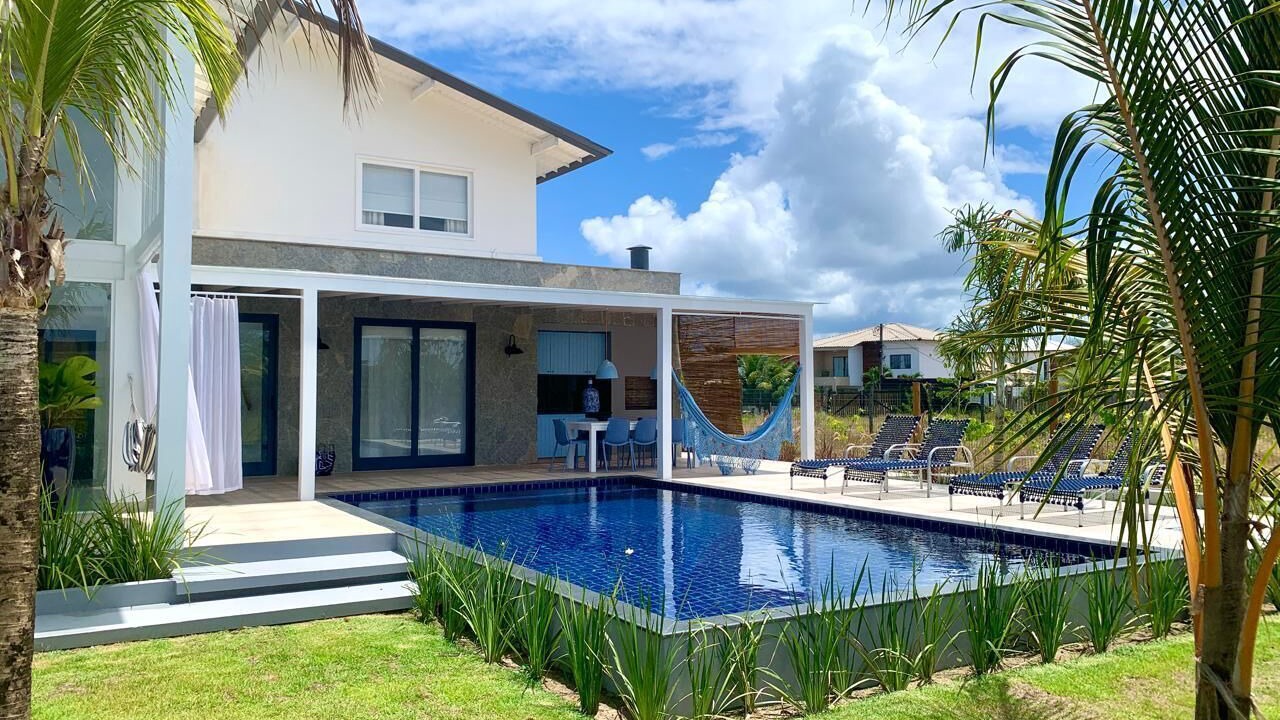Photo of Outdoor in Barra Grande