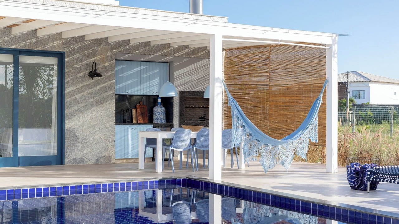 Photo of Outdoor in Barra Grande