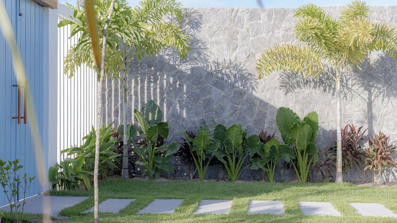 Photo of Outdoor in Barra Grande