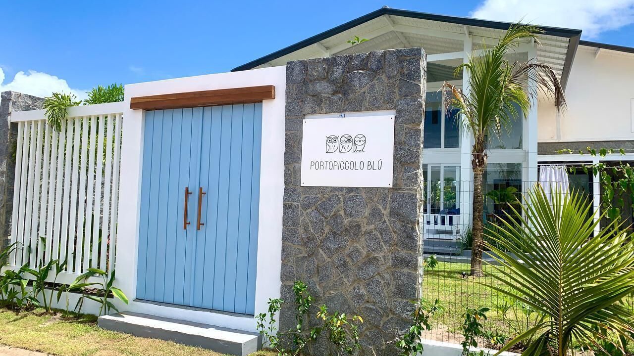 Photo of Outdoor in Barra Grande