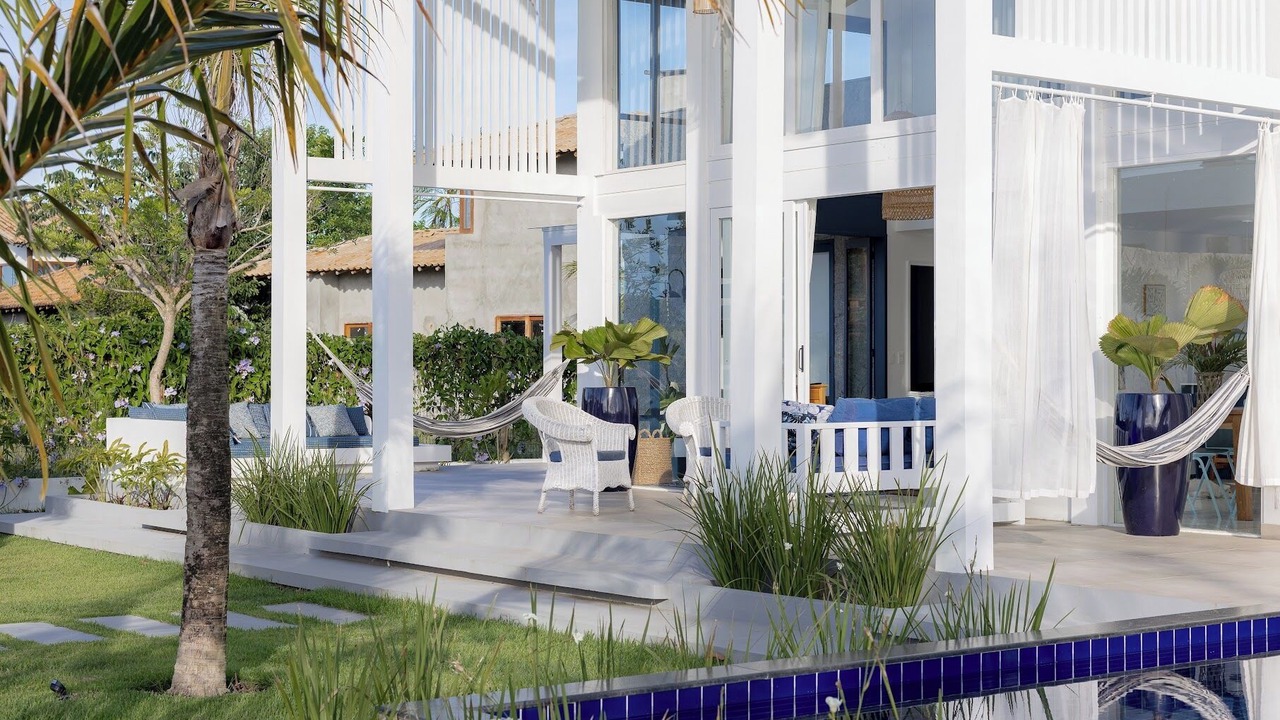 Photo of Outdoor in Barra Grande