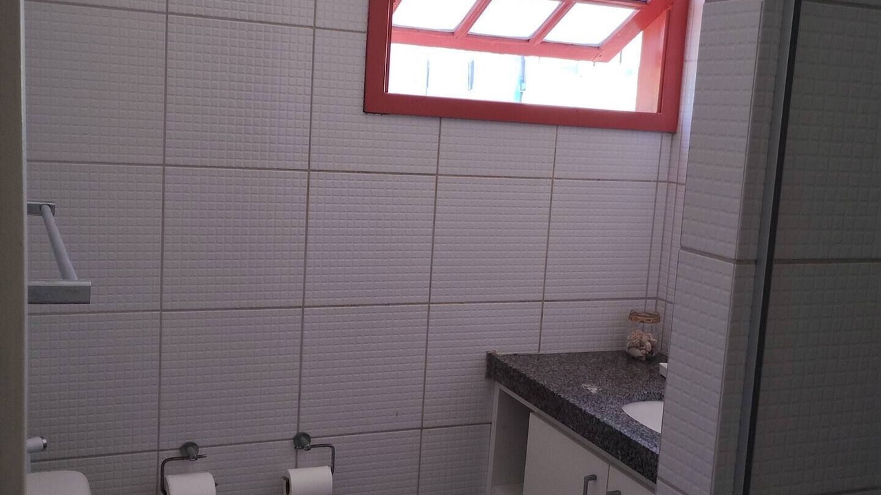 Photo of Bathroom in Praia dos Carneiros