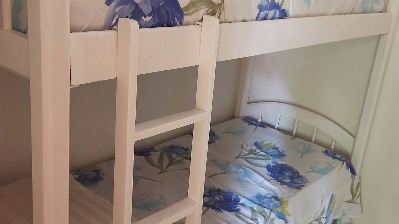 Photo of Bedroom in Praia dos Carneiros