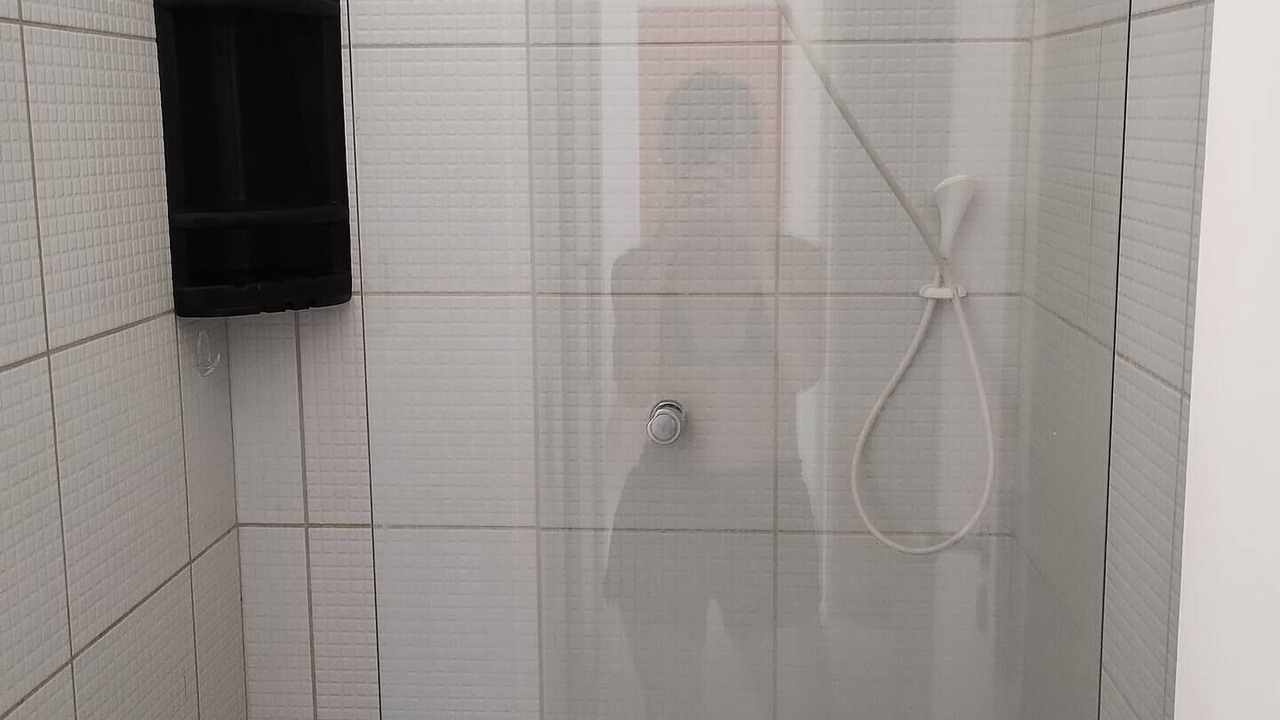 Photo of Bathroom in Praia dos Carneiros