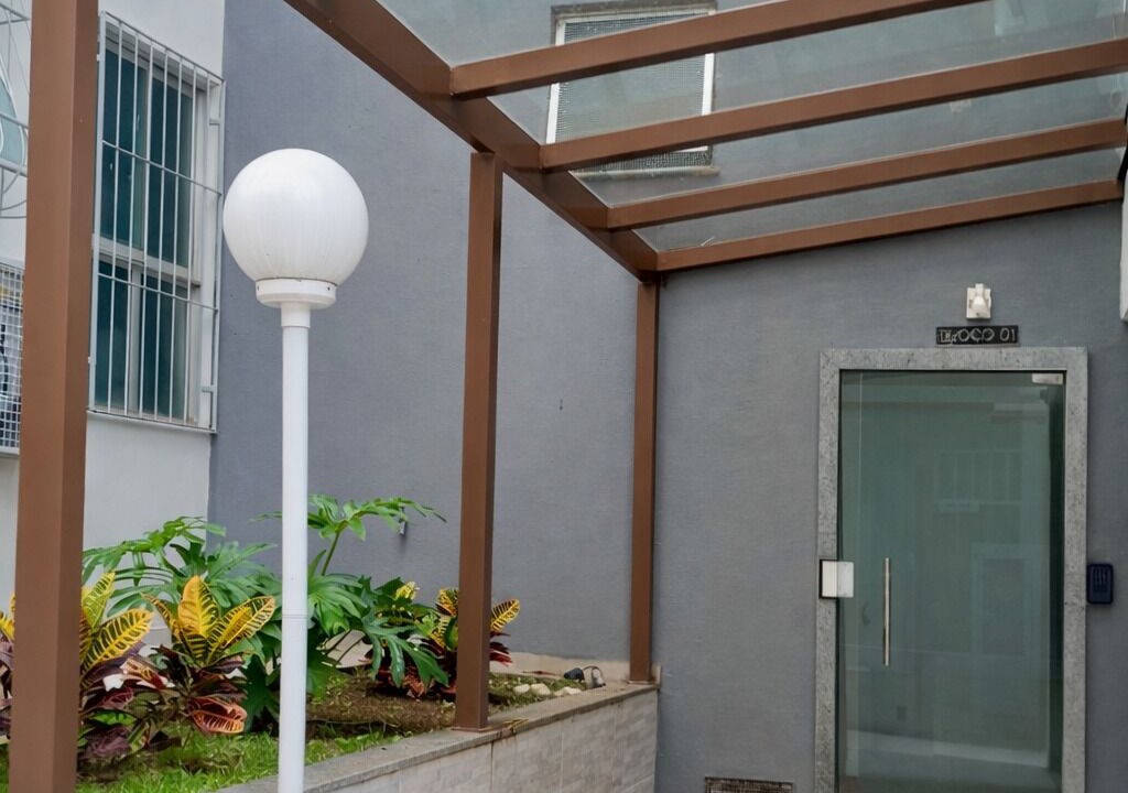 Photo of Outdoor in Buritis