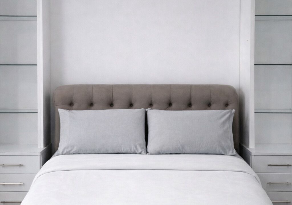 Photo of Bedroom in Buritis