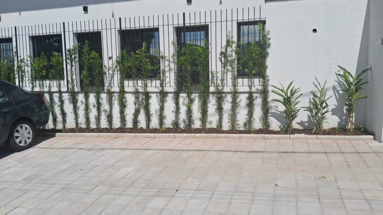 Photo of Outdoor in Indaiatuba