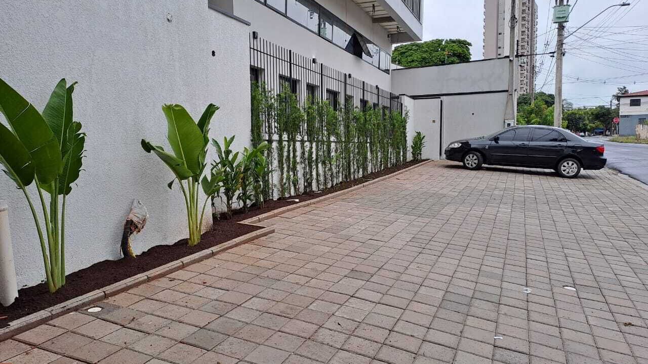 Photo of Outdoor in Indaiatuba