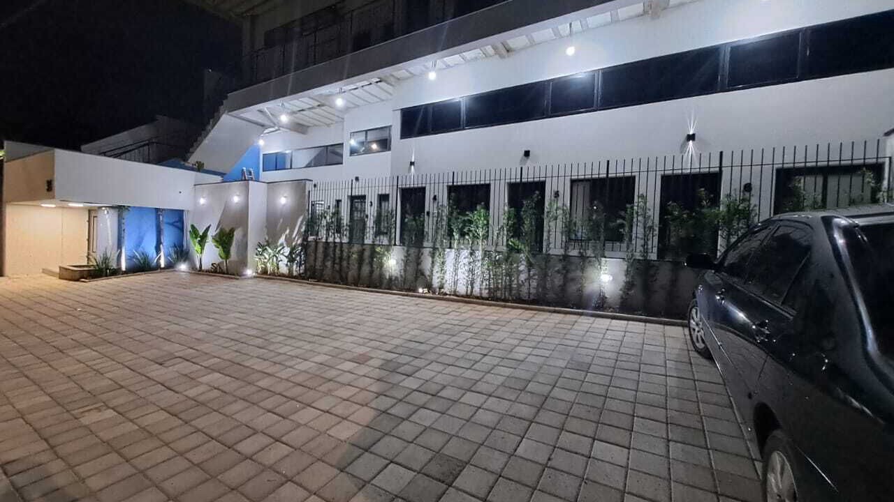 Photo of Outdoor in Indaiatuba