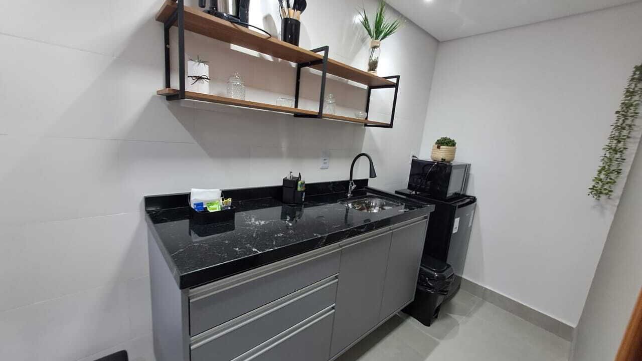 Photo of Kitchen in Indaiatuba