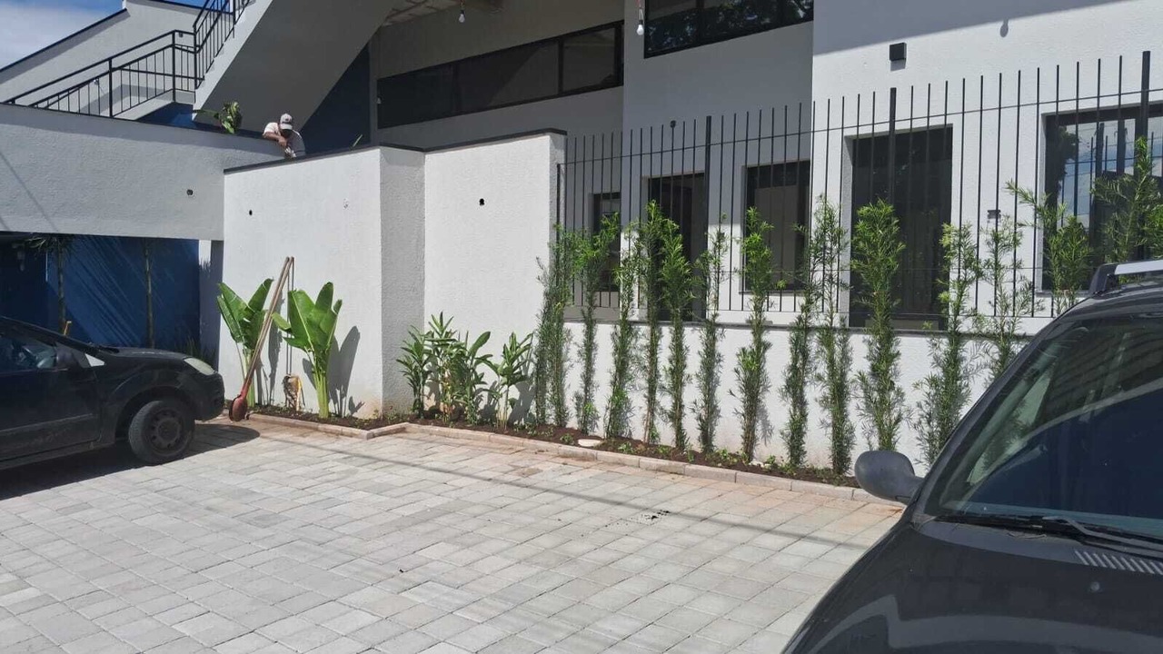 Photo of Outdoor in Indaiatuba