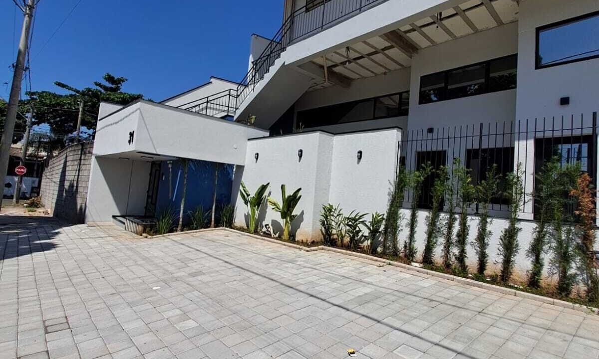 Photo of Outdoor in Indaiatuba