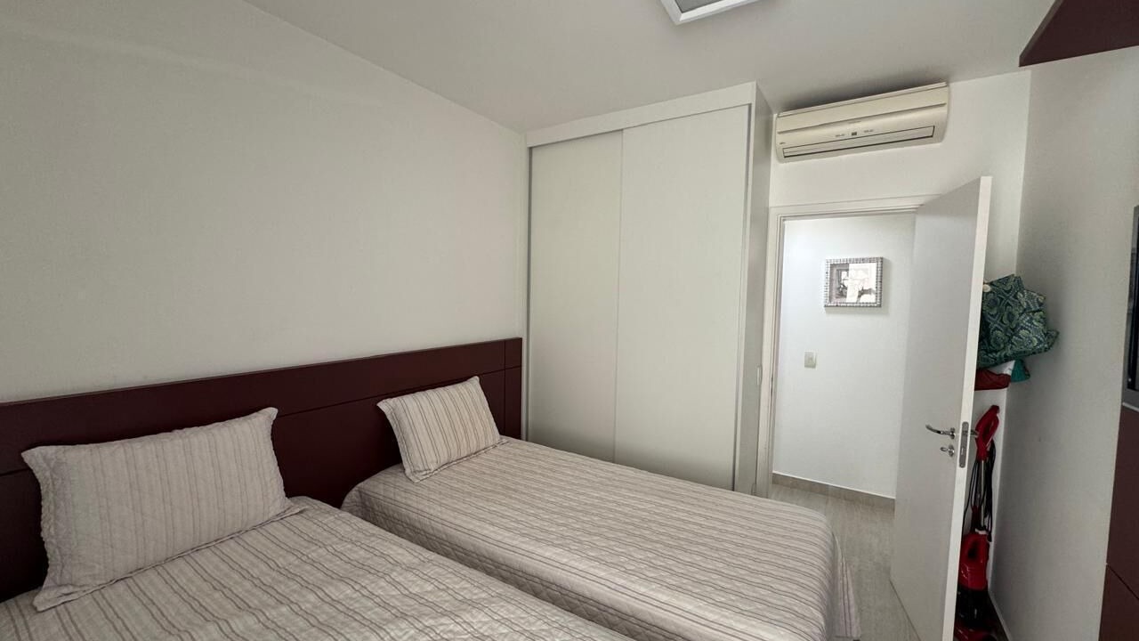 Photo of Bedroom in Asturias