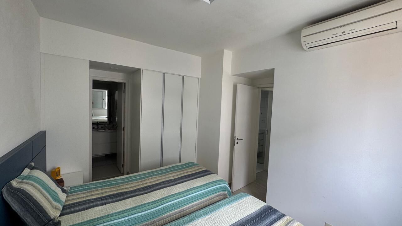 Photo of Bedroom in Asturias