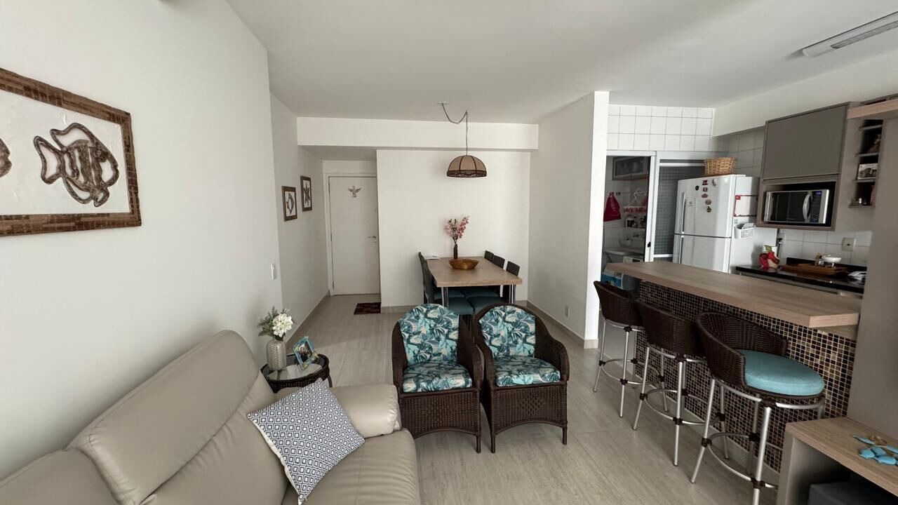 Photo of Livingroom in Asturias