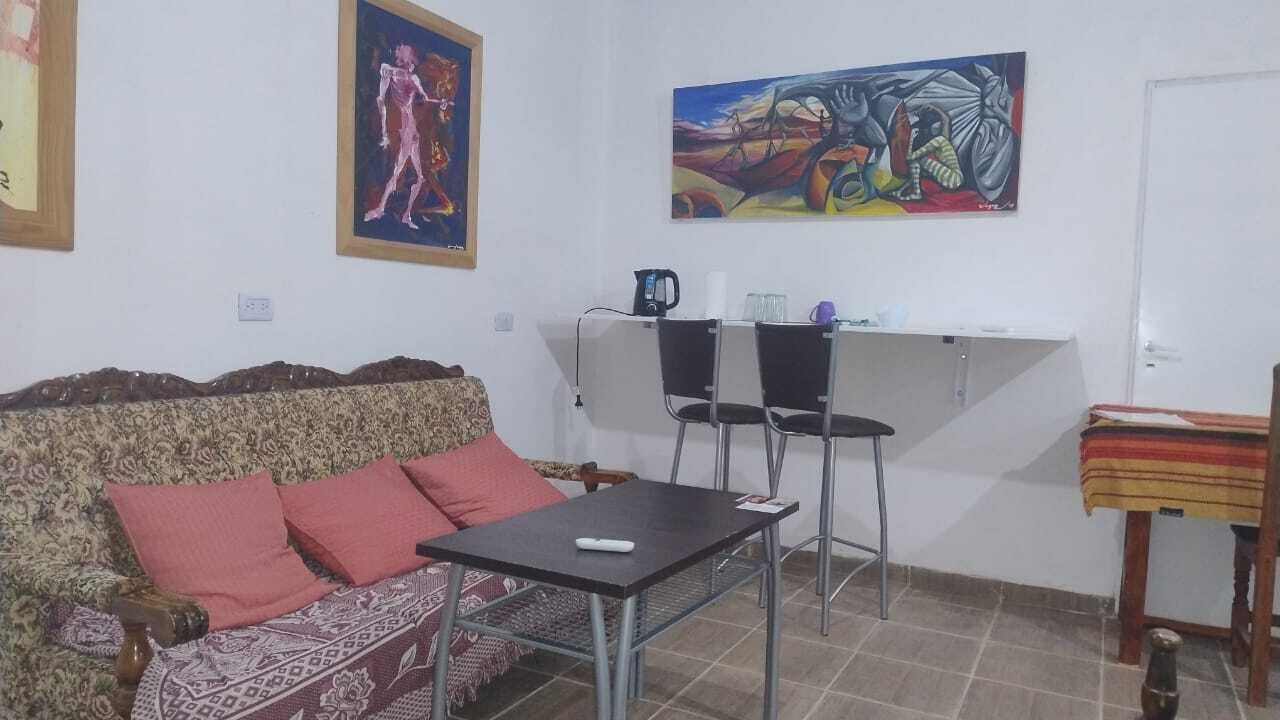 Photo of Others in Tinogasta